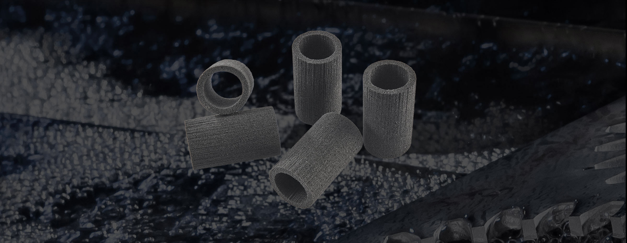 Wasserstrahlschneidservice